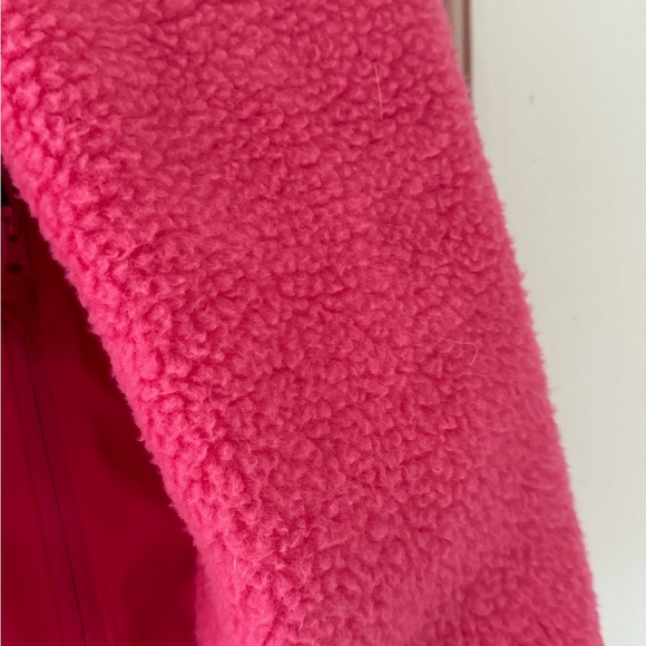 Talbots Jacket - Picture 6 of 13